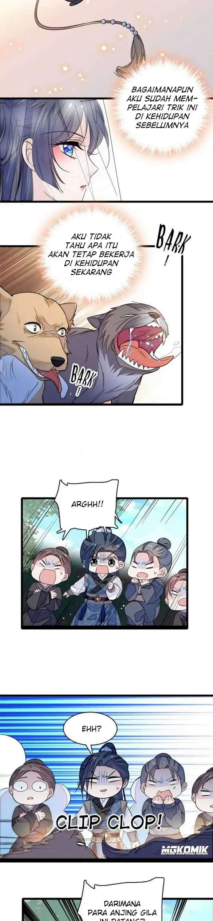 Sijin