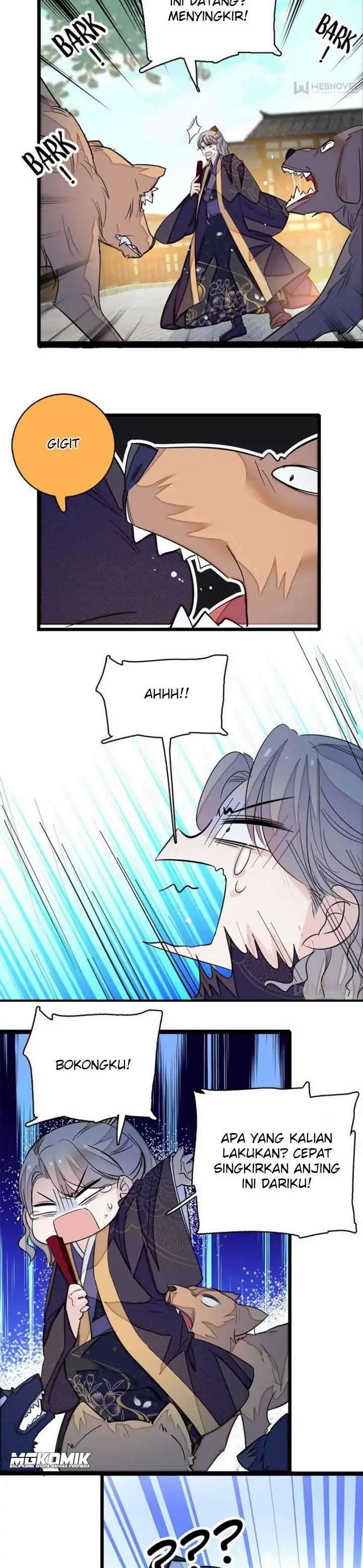 Sijin
