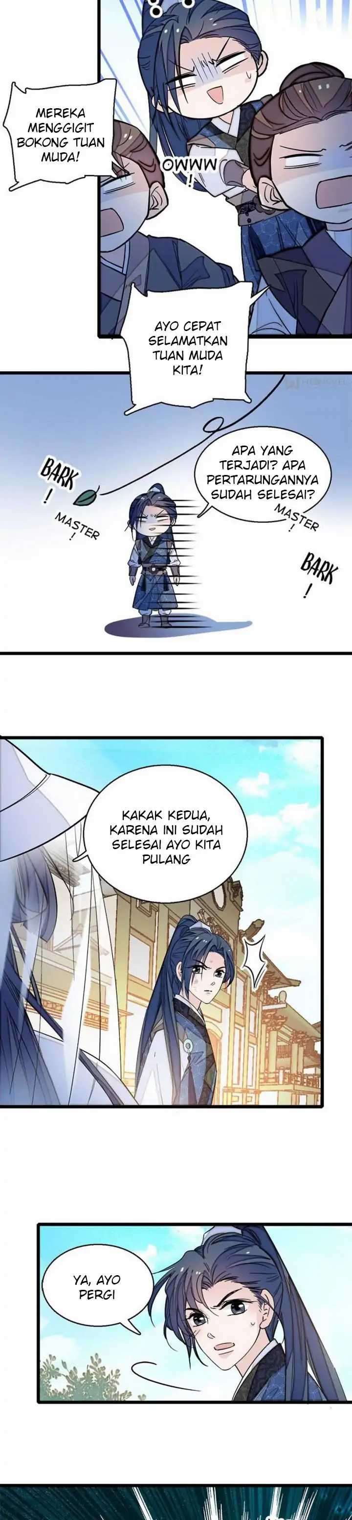 Sijin