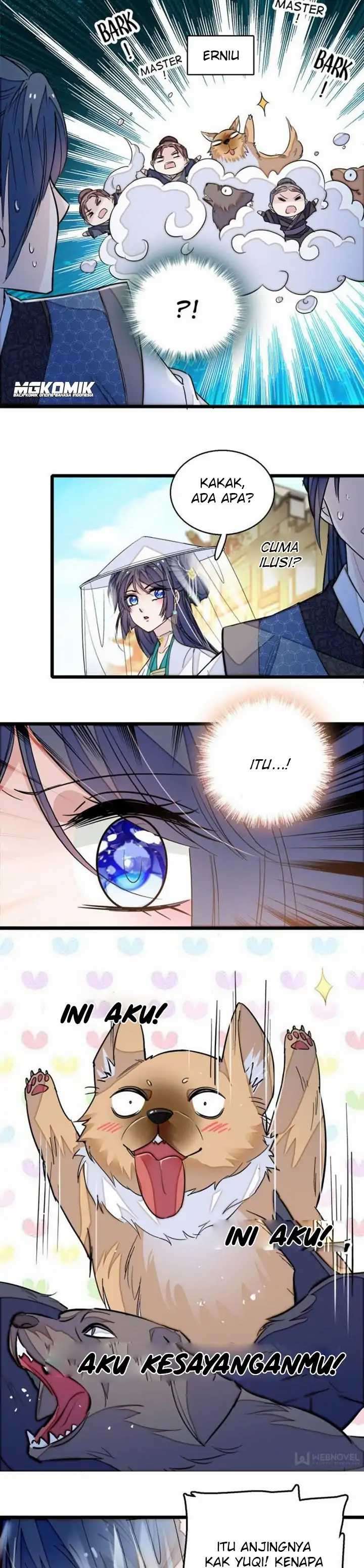 Sijin