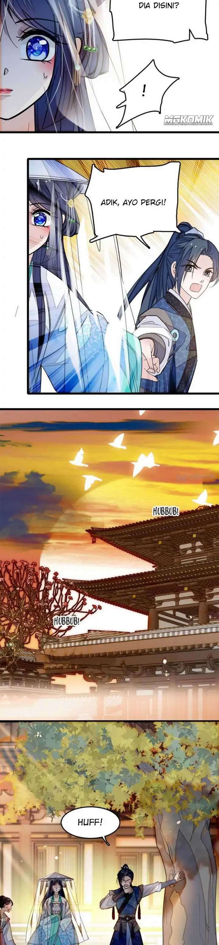 Sijin