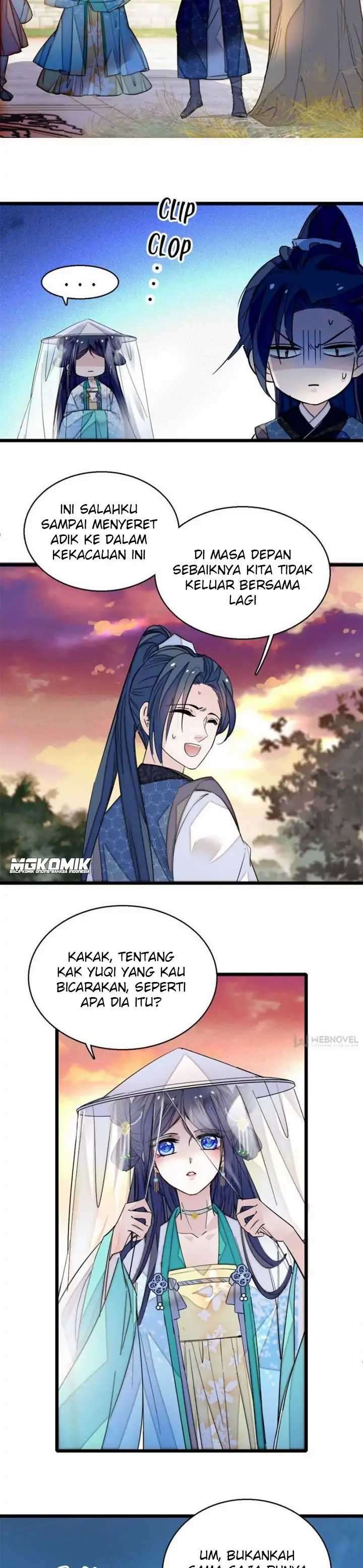 Sijin