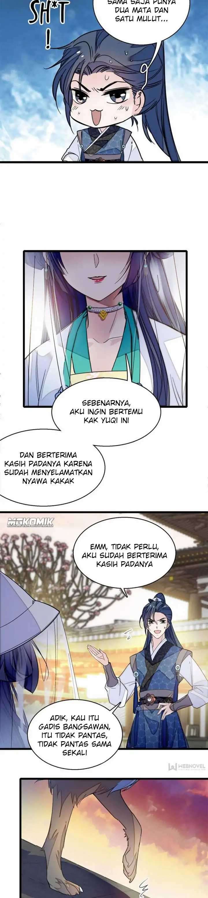 Sijin
