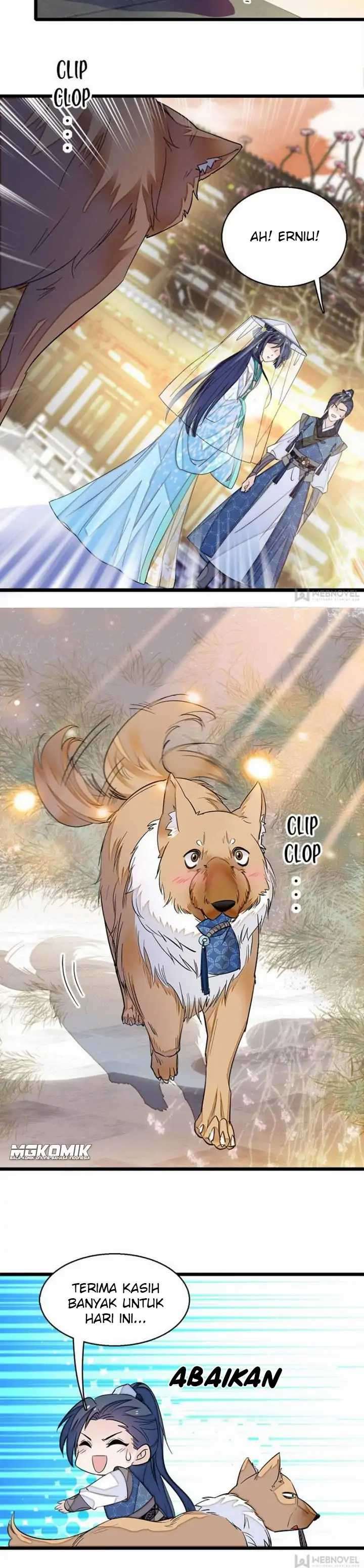 Sijin