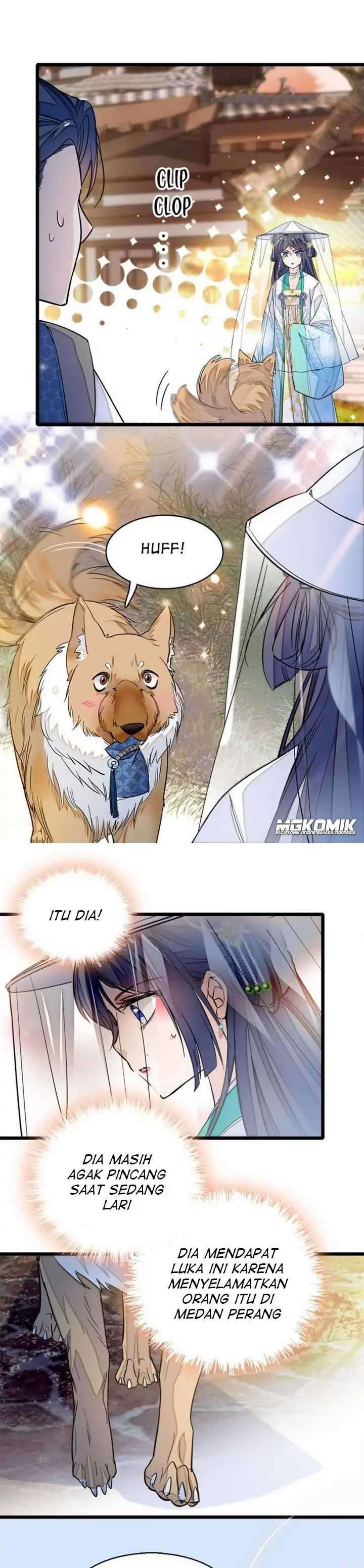 Sijin