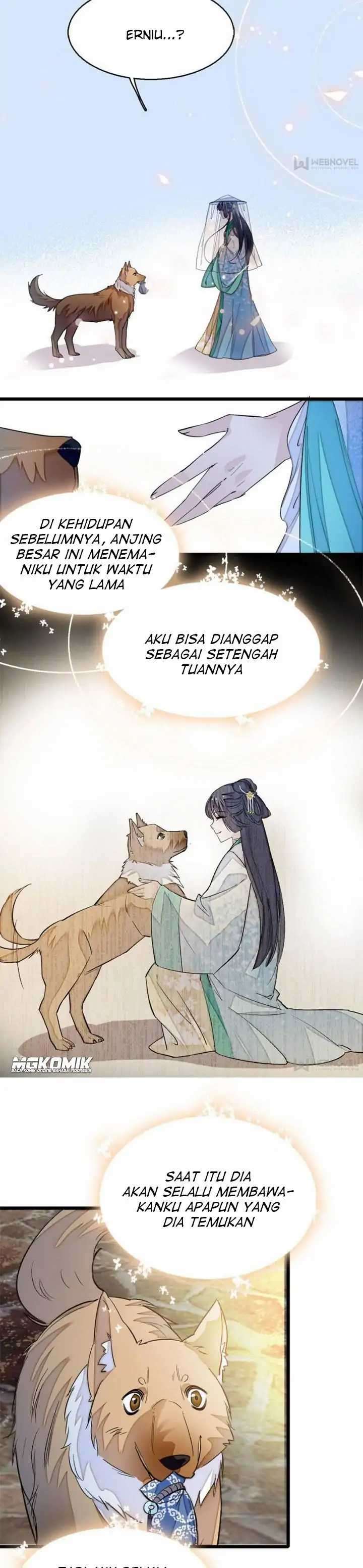 Sijin