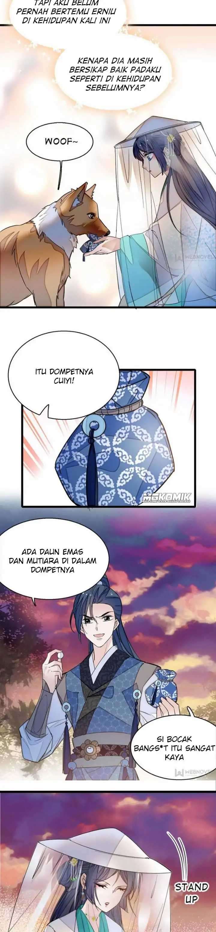 Sijin