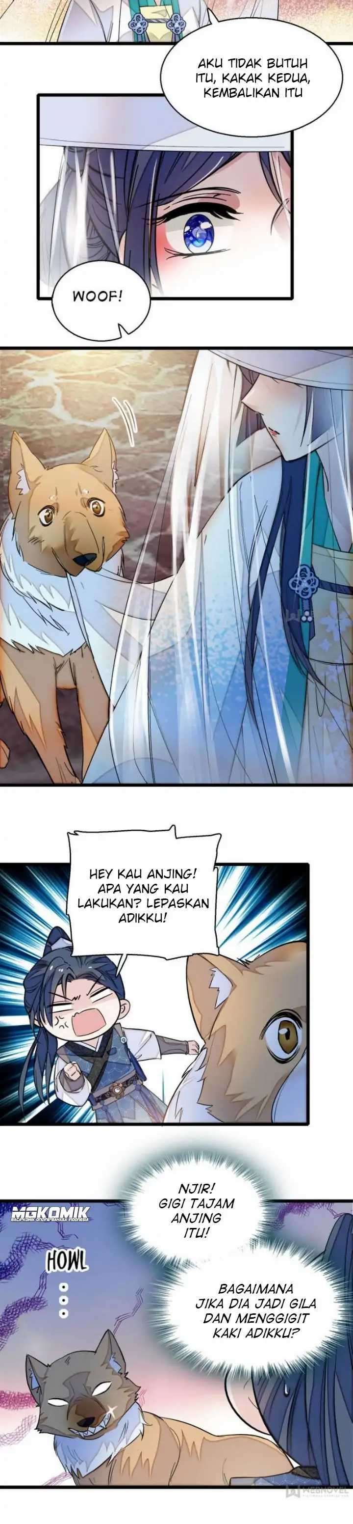 Sijin