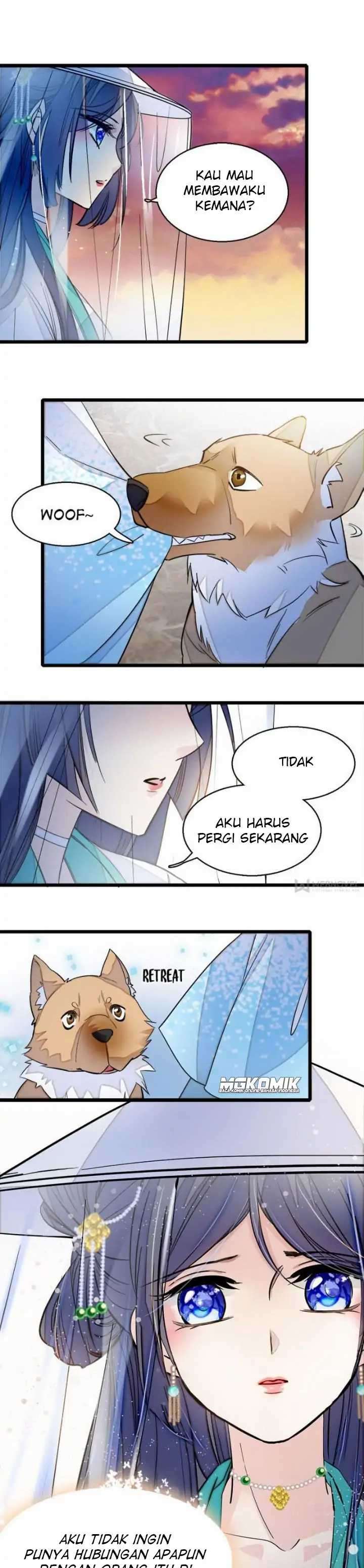 Sijin