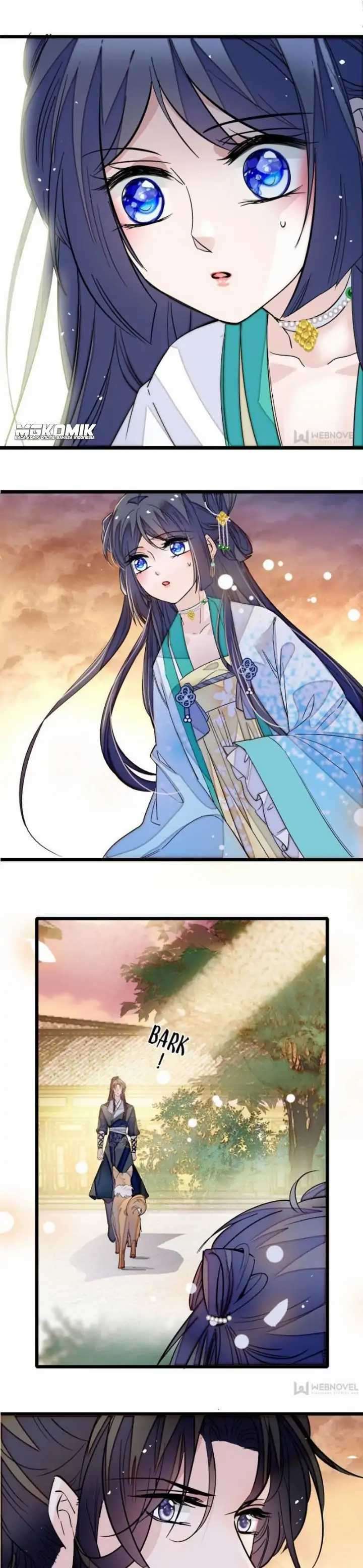Sijin