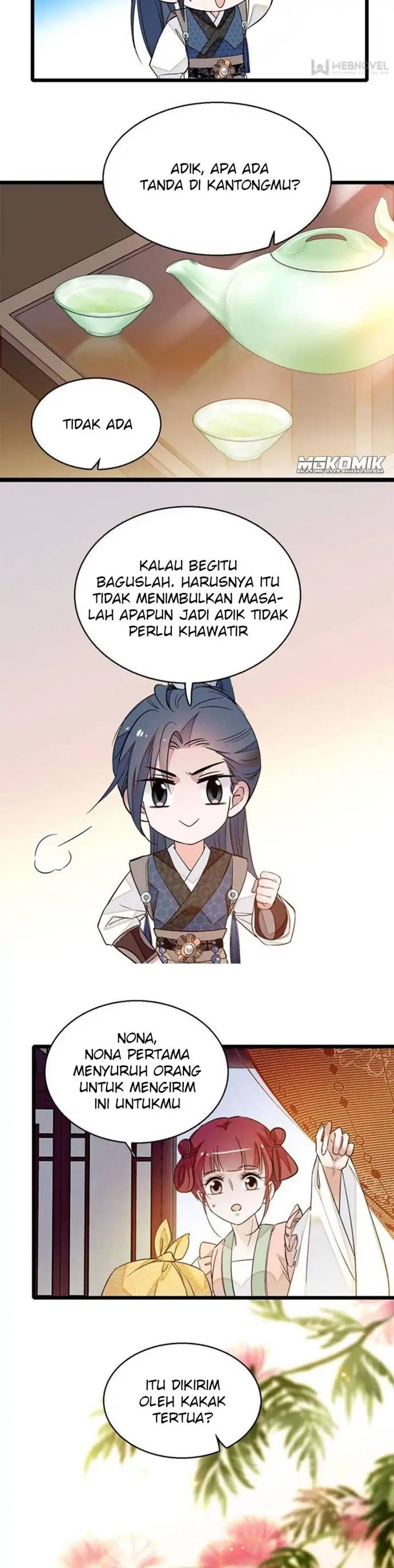 Sijin