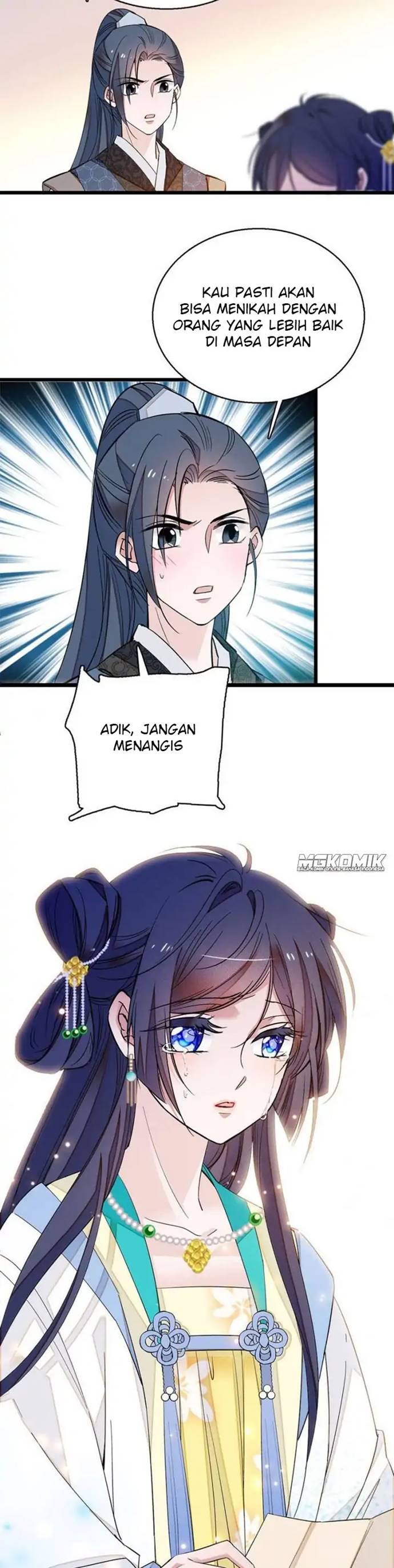 Sijin
