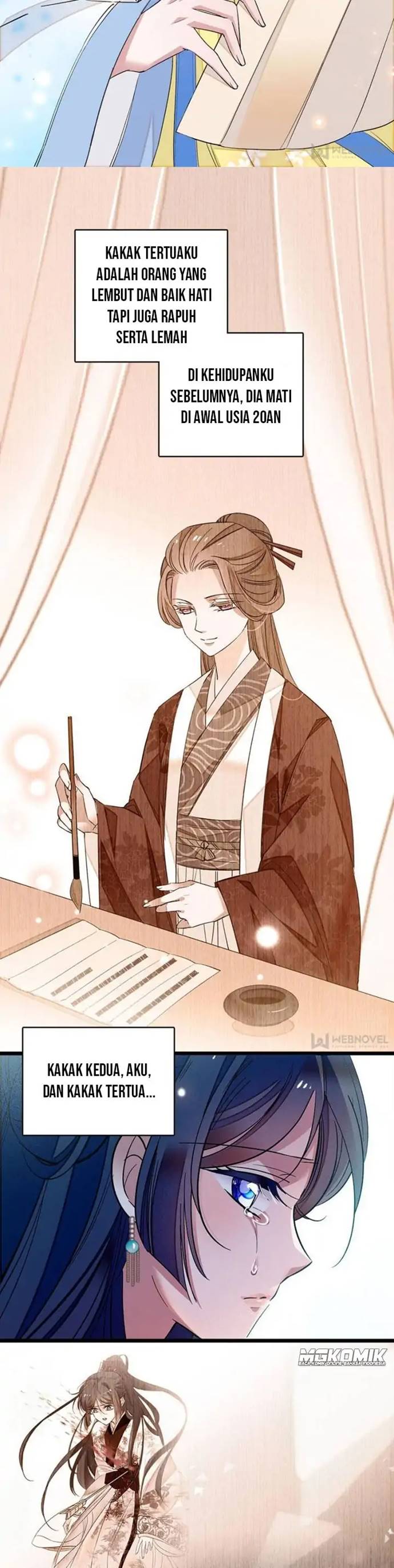 Sijin