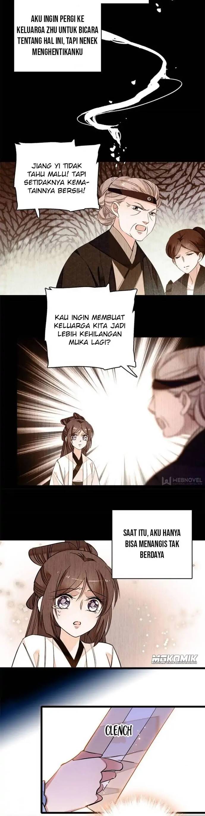 Sijin