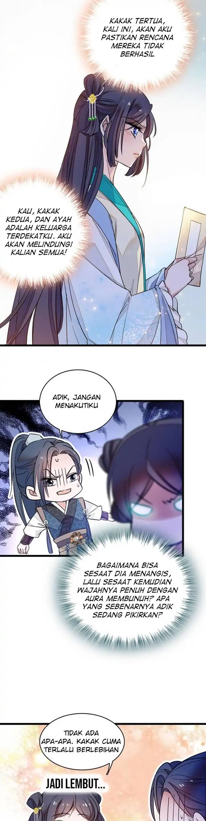 Sijin