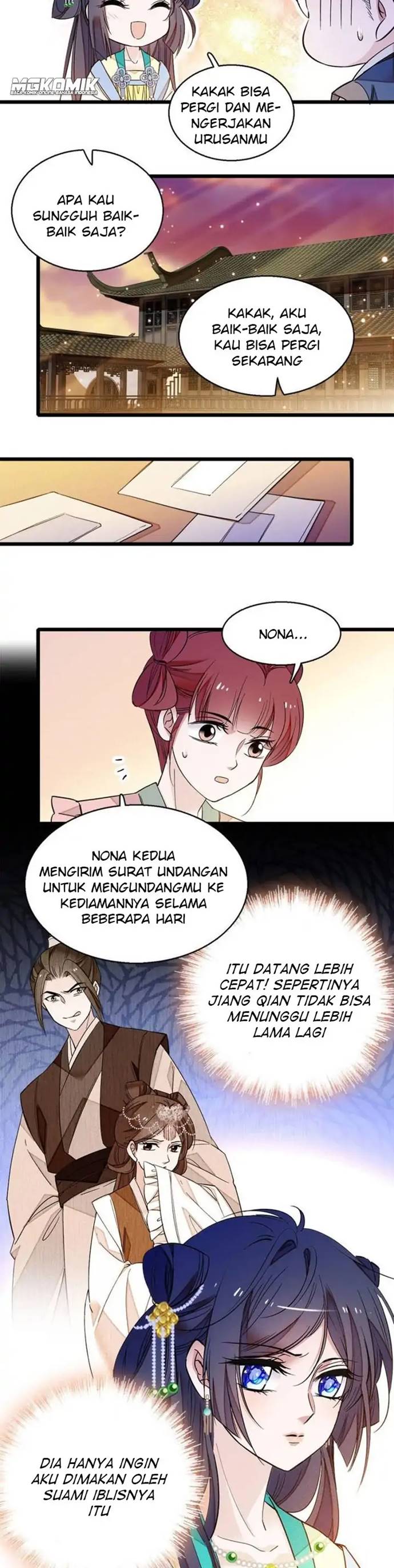 Sijin
