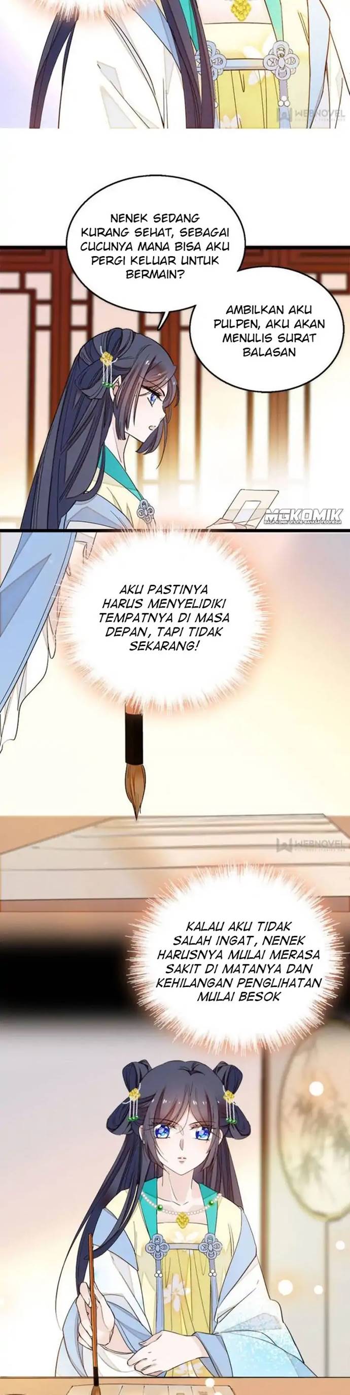 Sijin