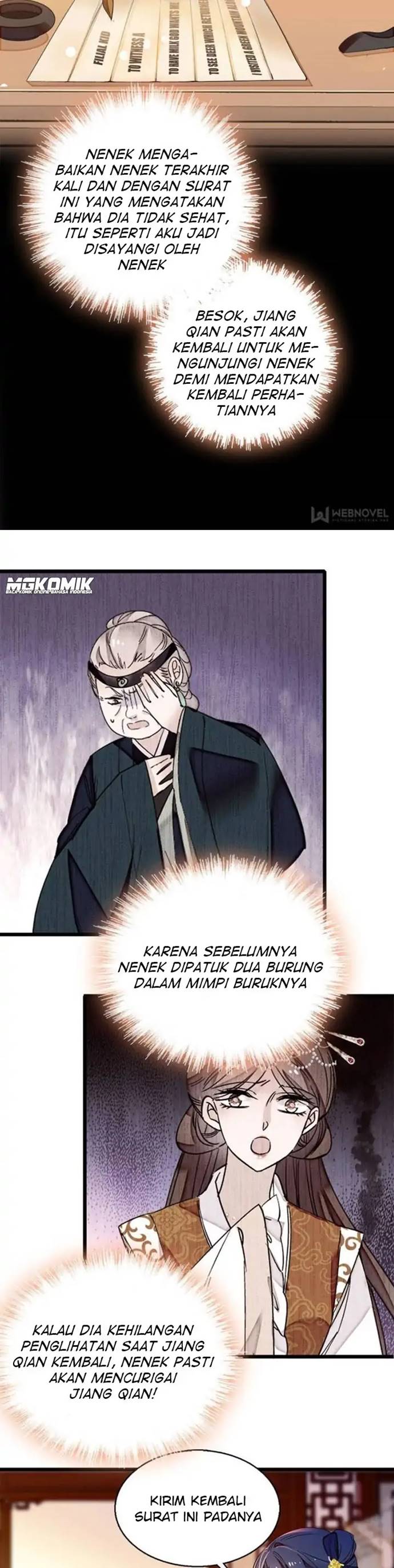 Sijin