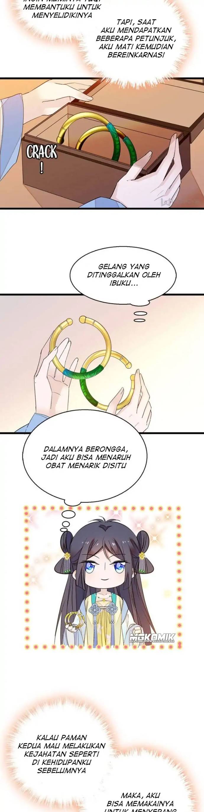 Sijin