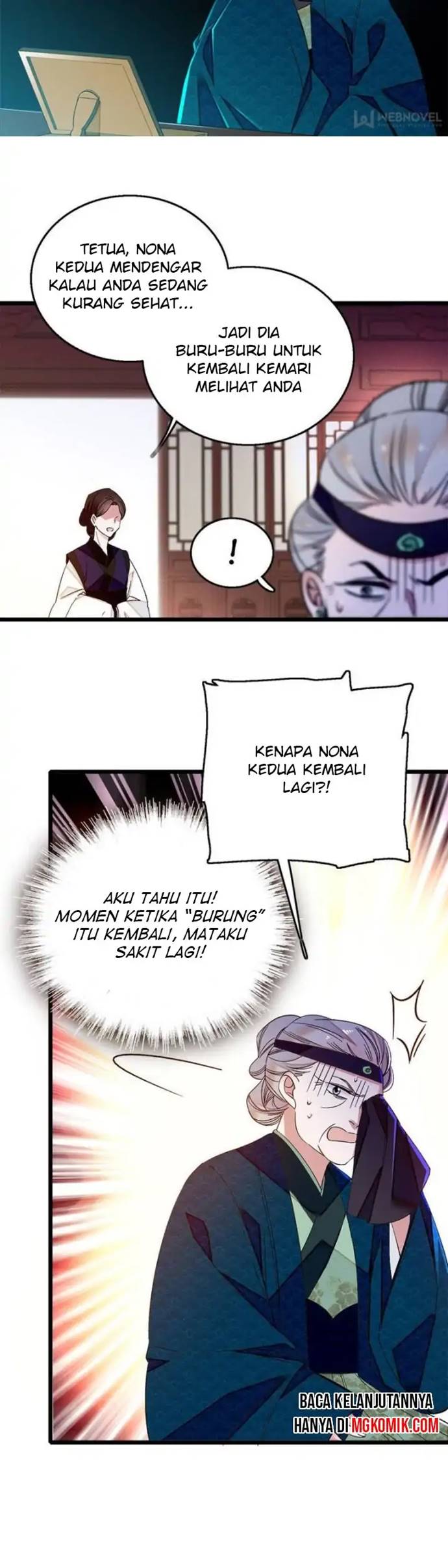Sijin