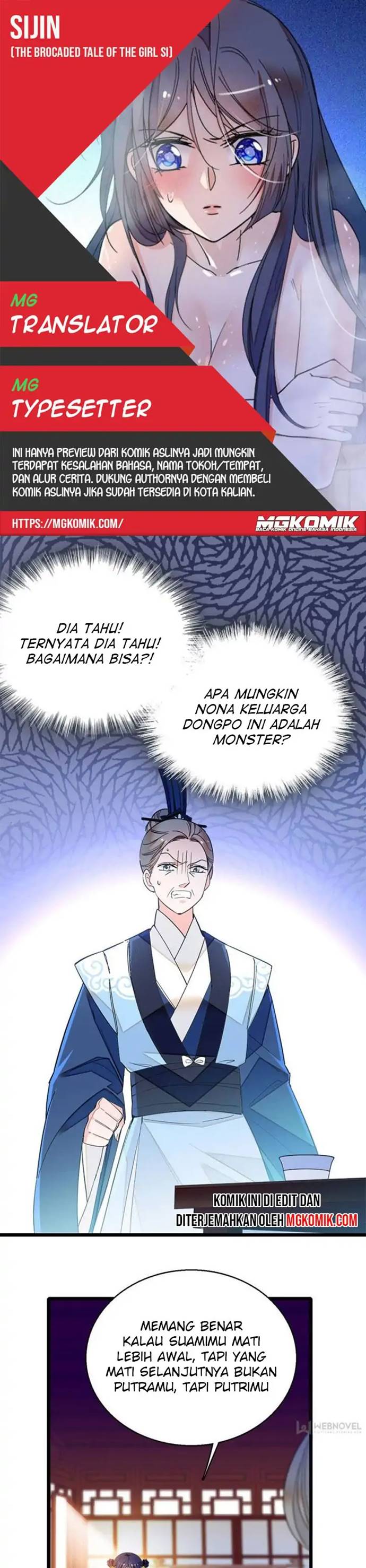 Sijin