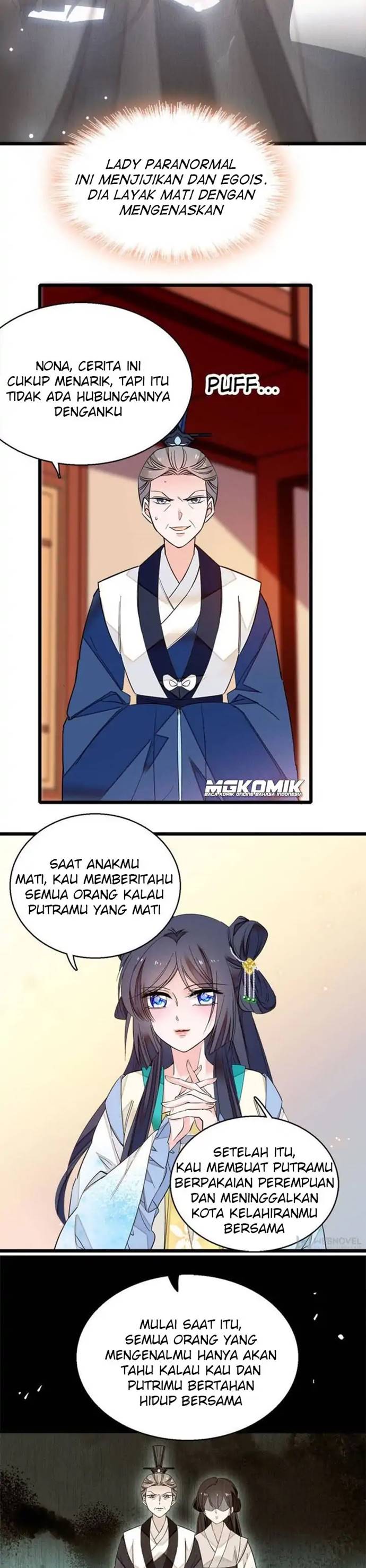 Sijin