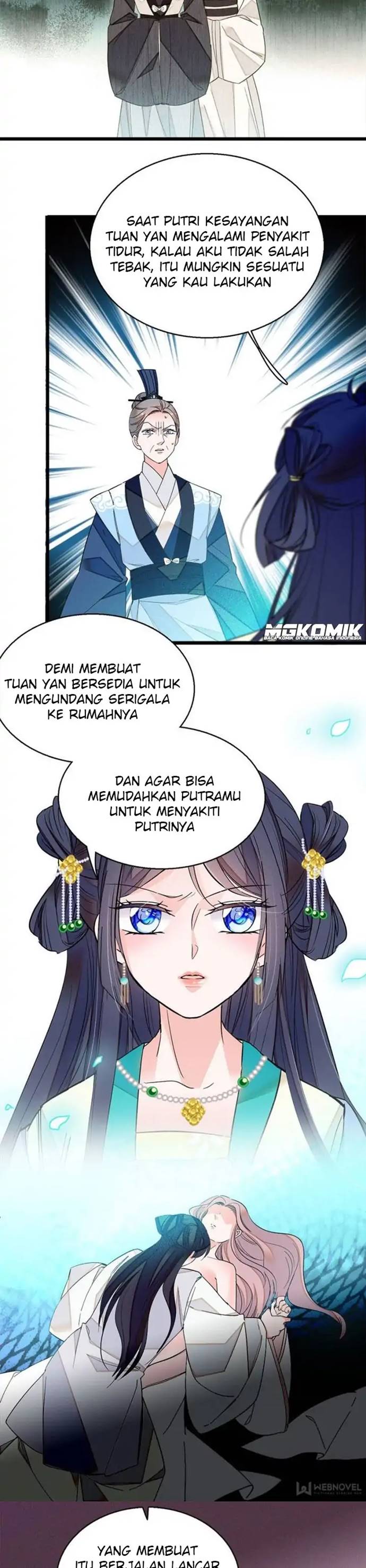 Sijin