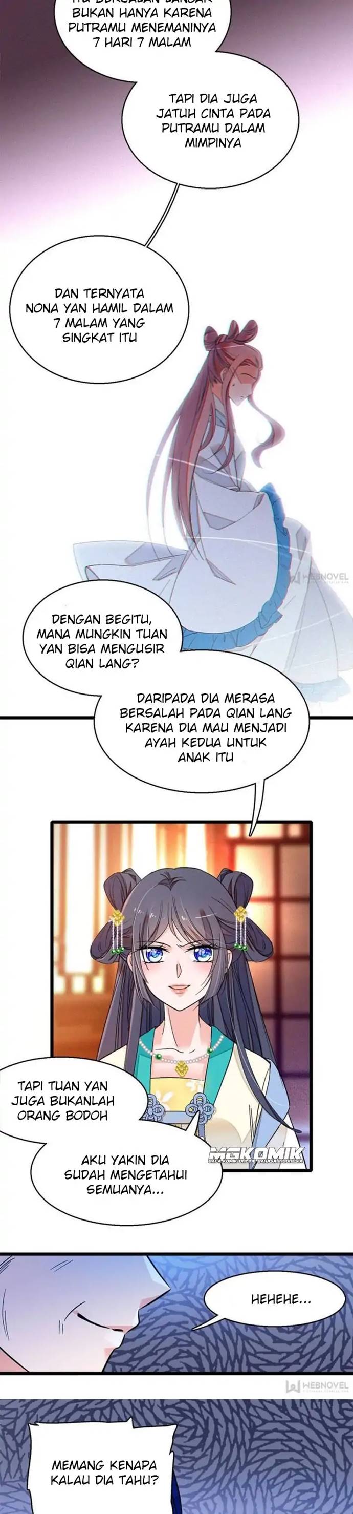 Sijin