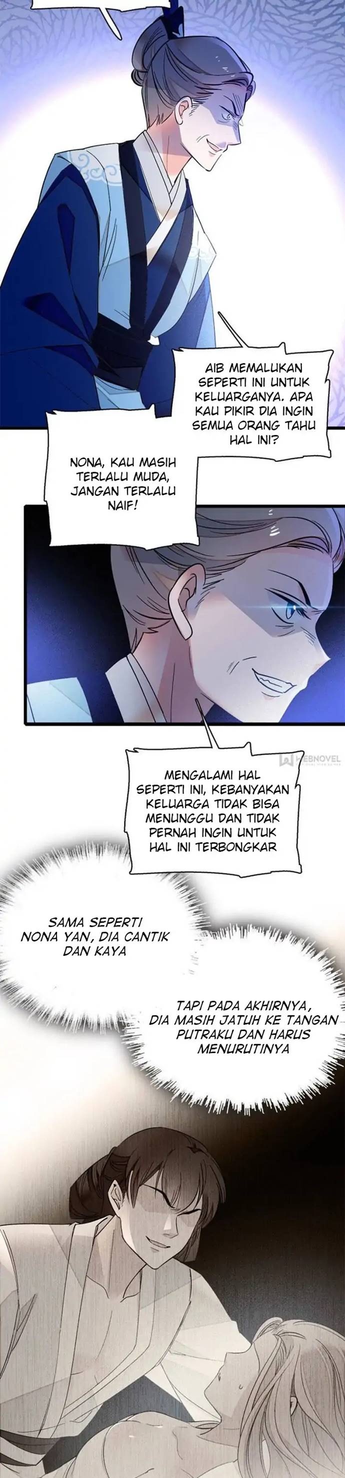 Sijin