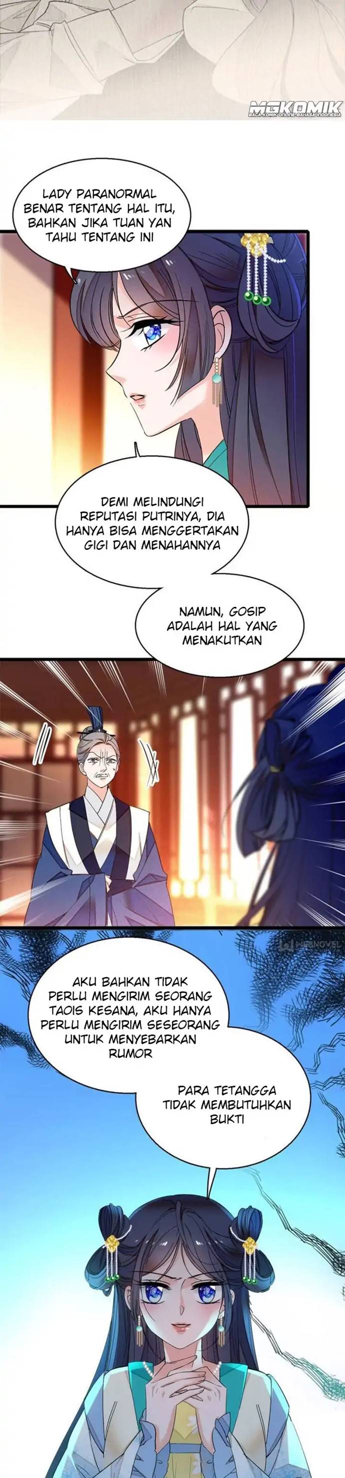 Sijin