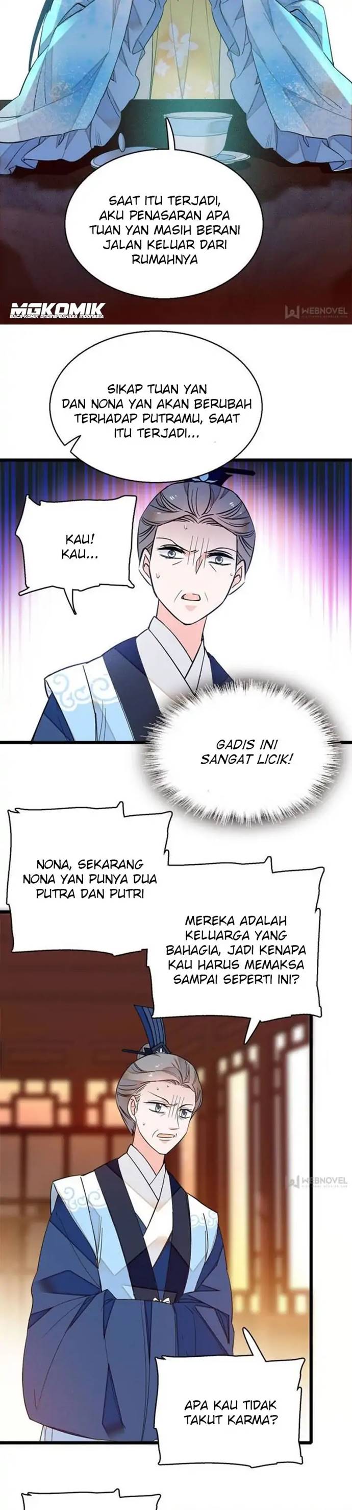 Sijin