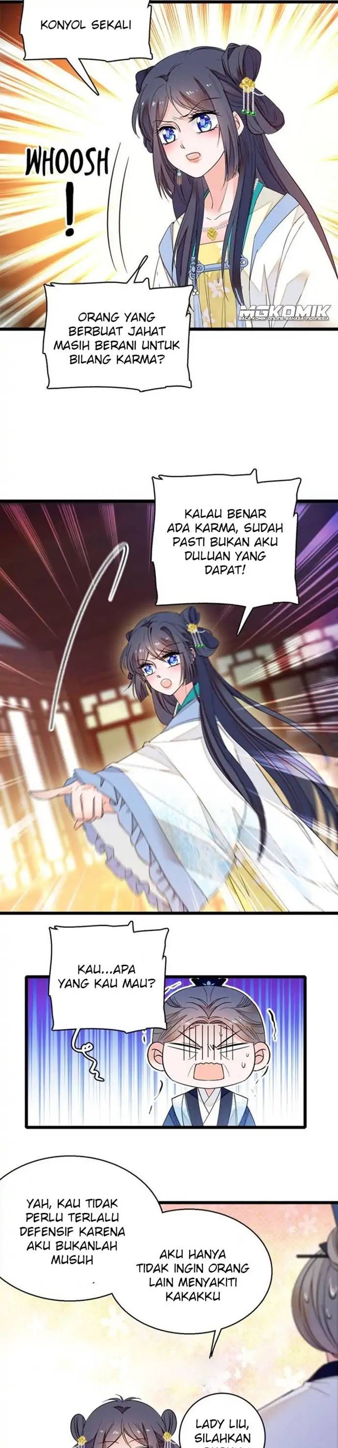 Sijin