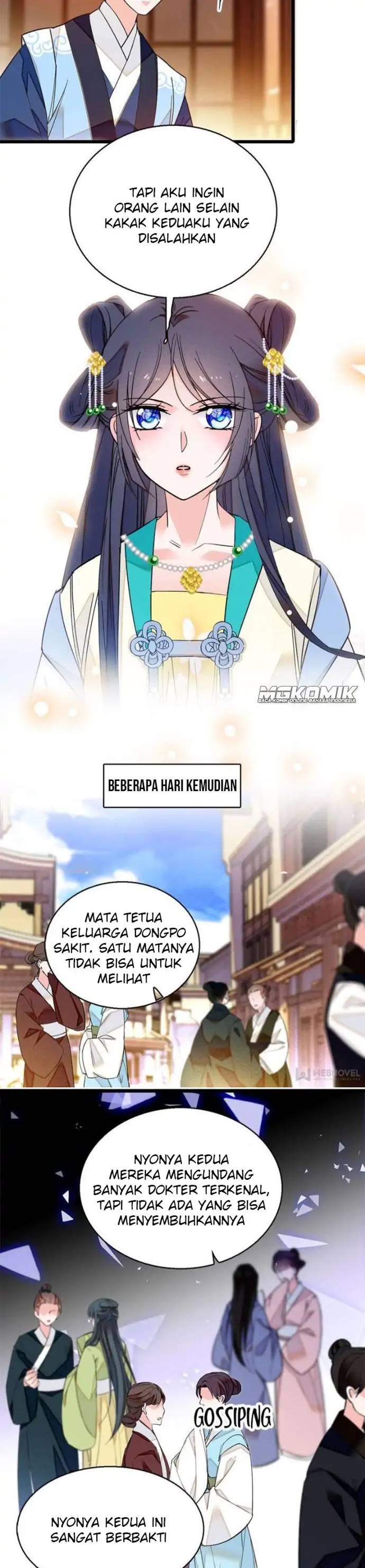 Sijin