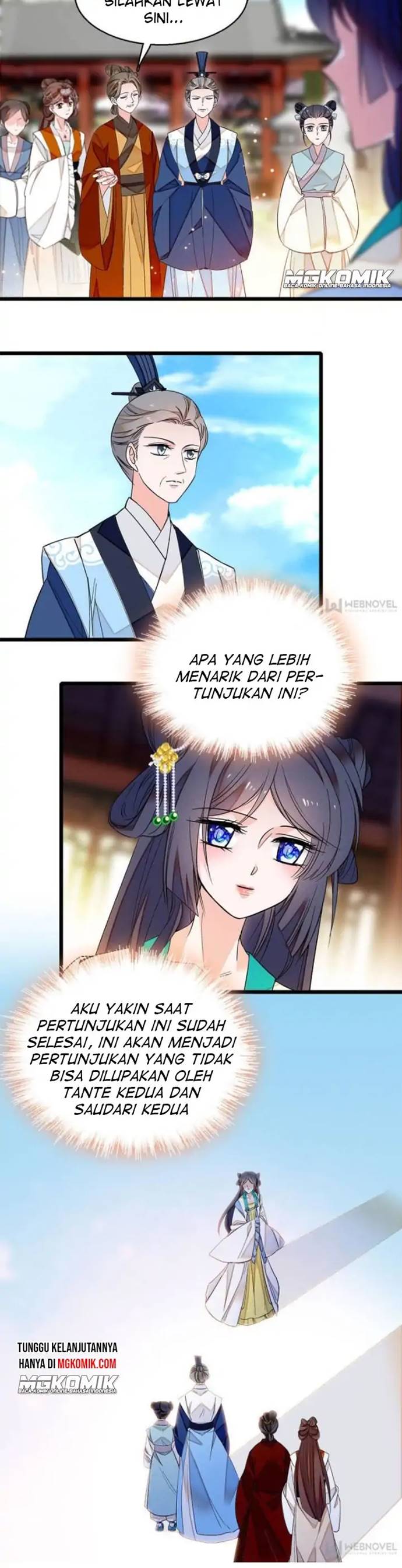 Sijin