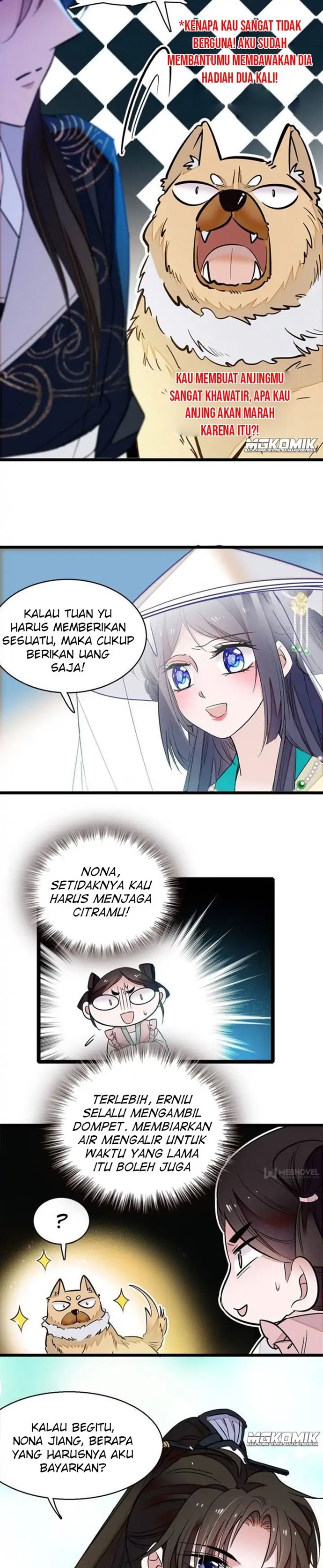 Sijin