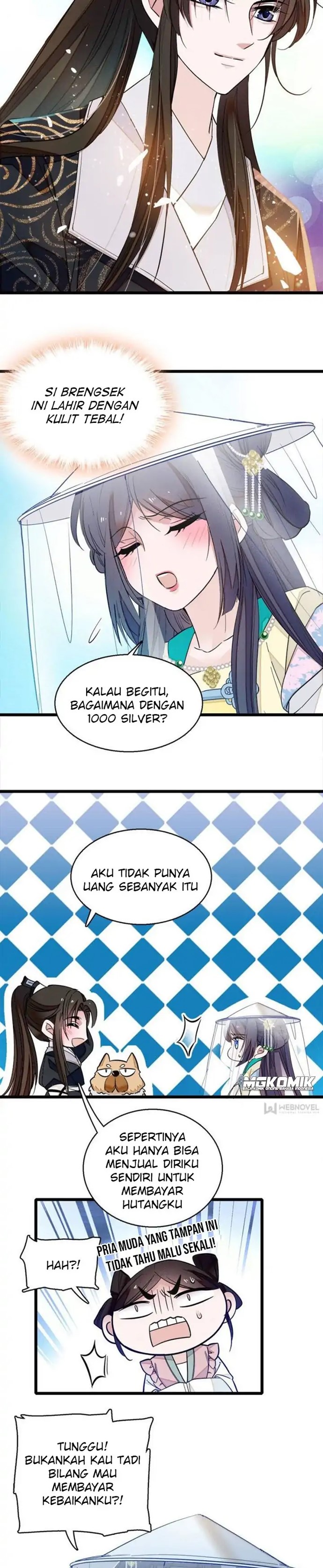 Sijin