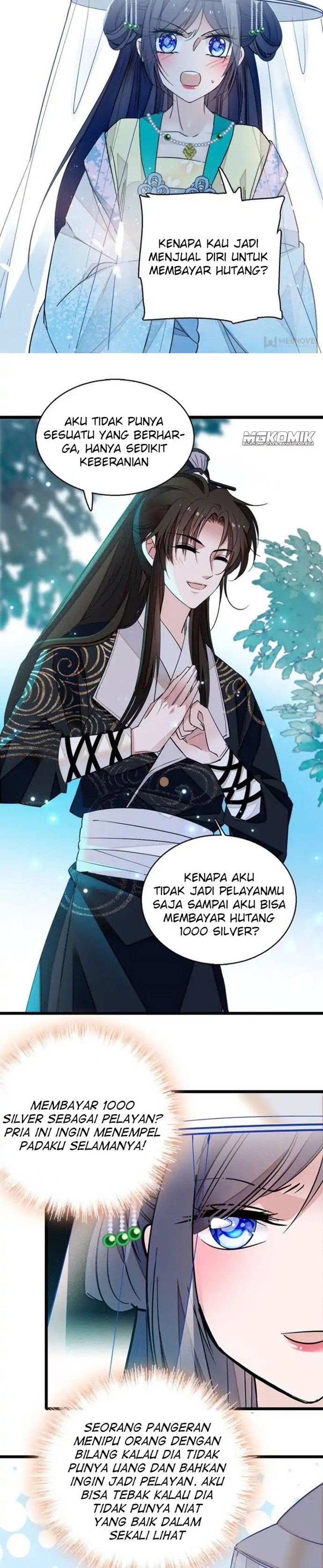Sijin