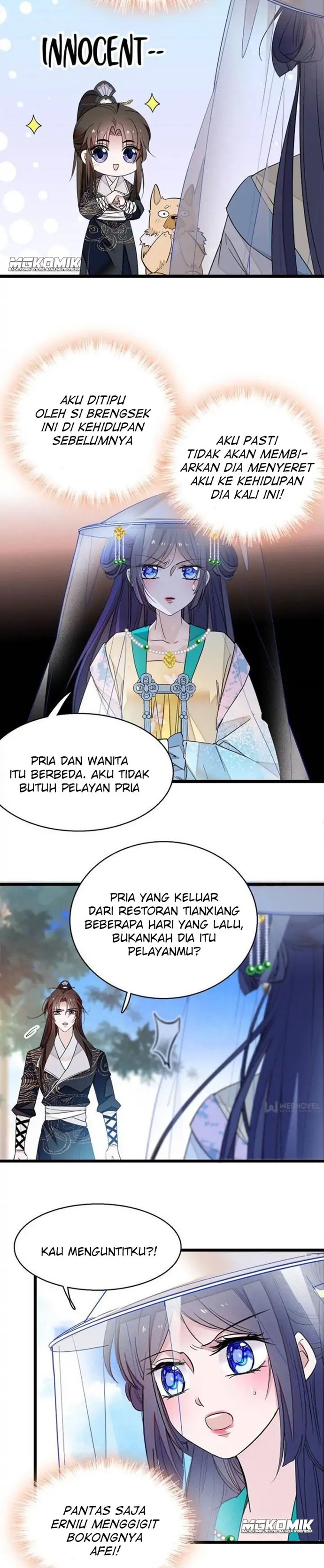 Sijin