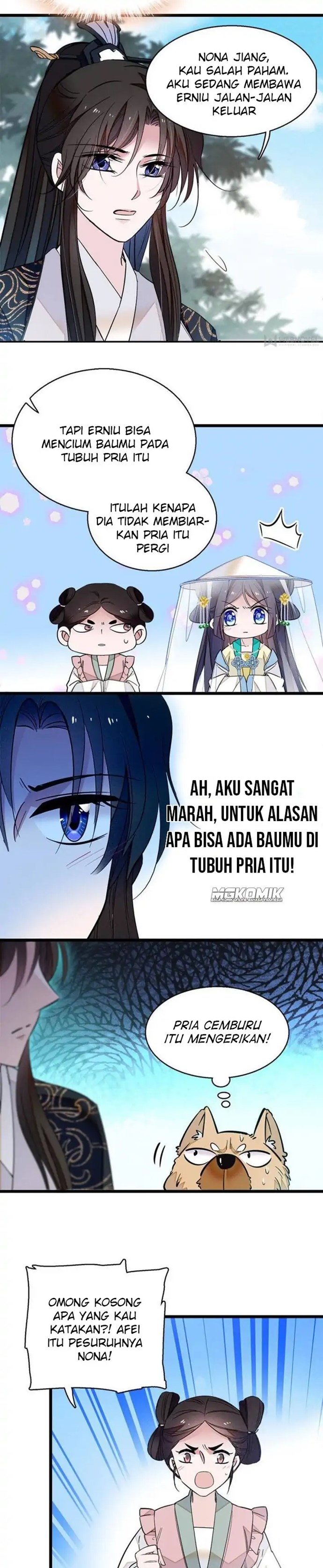 Sijin