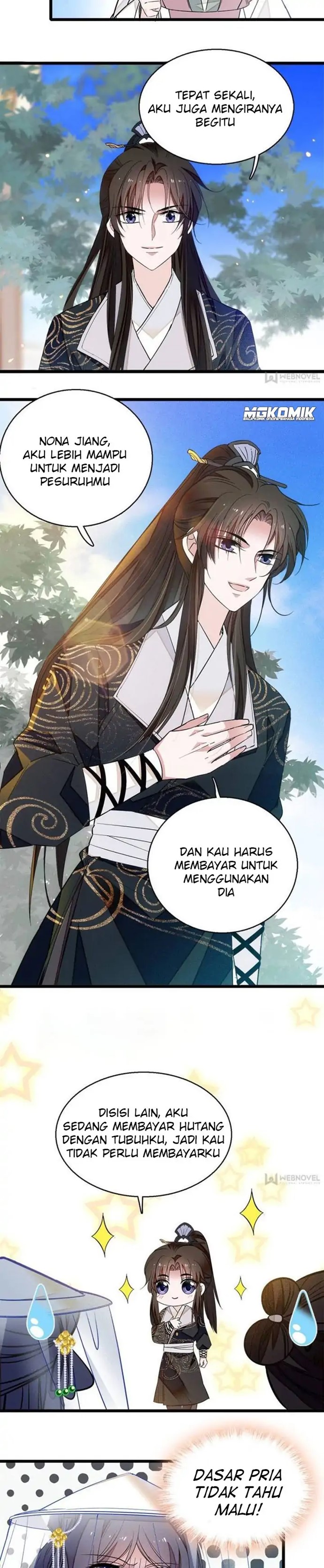 Sijin
