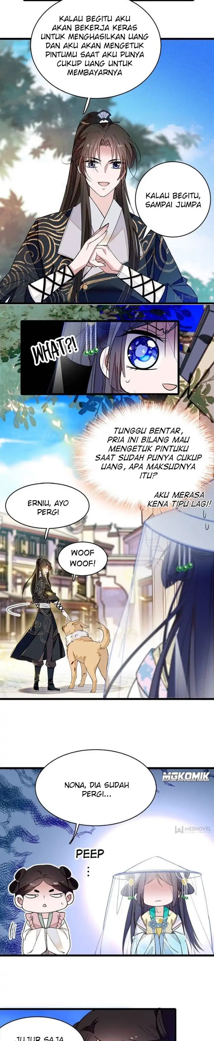 Sijin