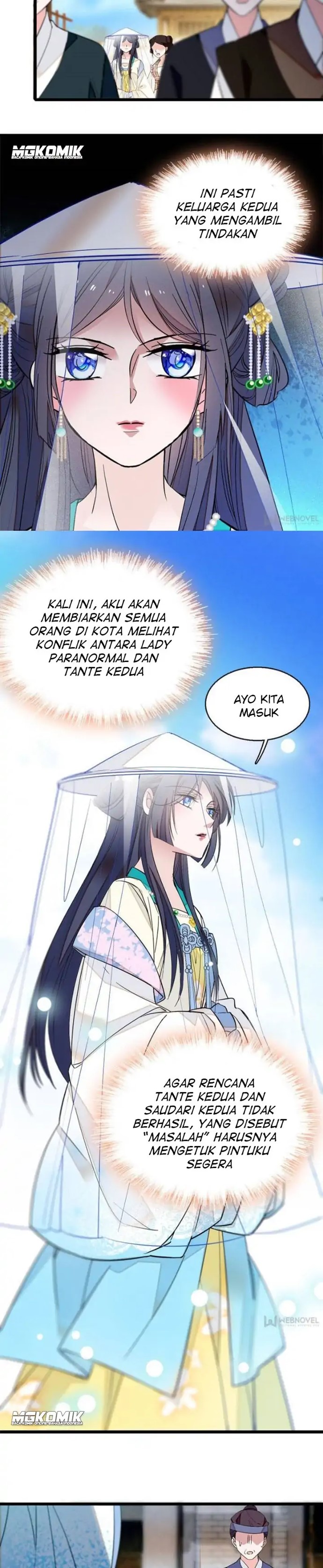 Sijin
