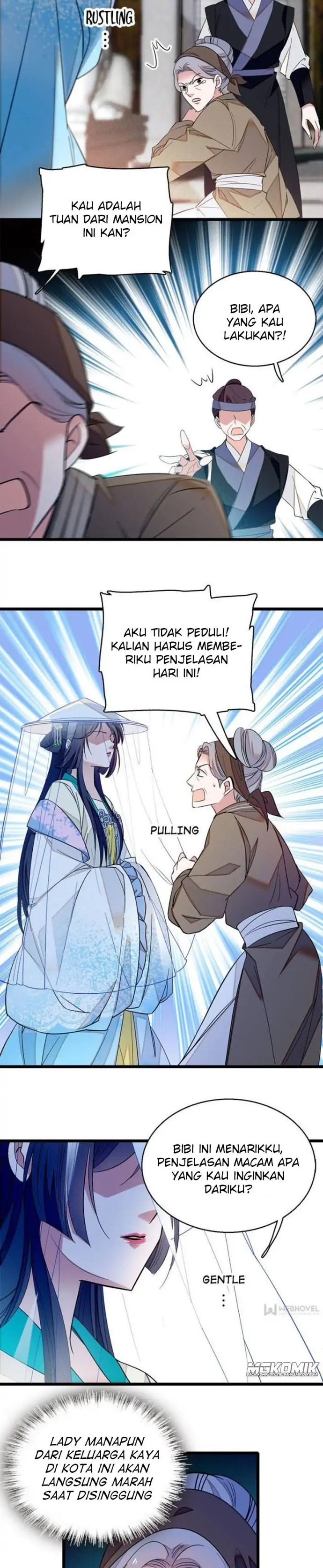Sijin