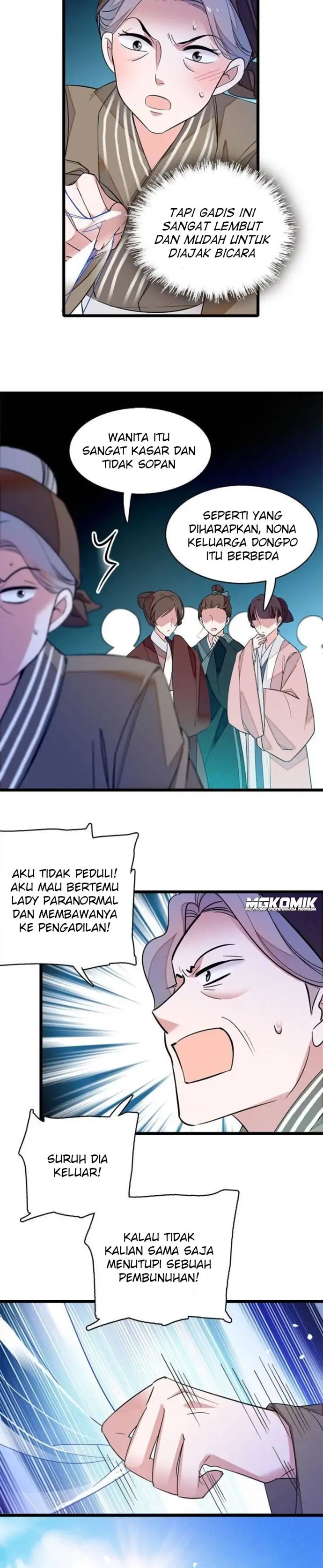 Sijin