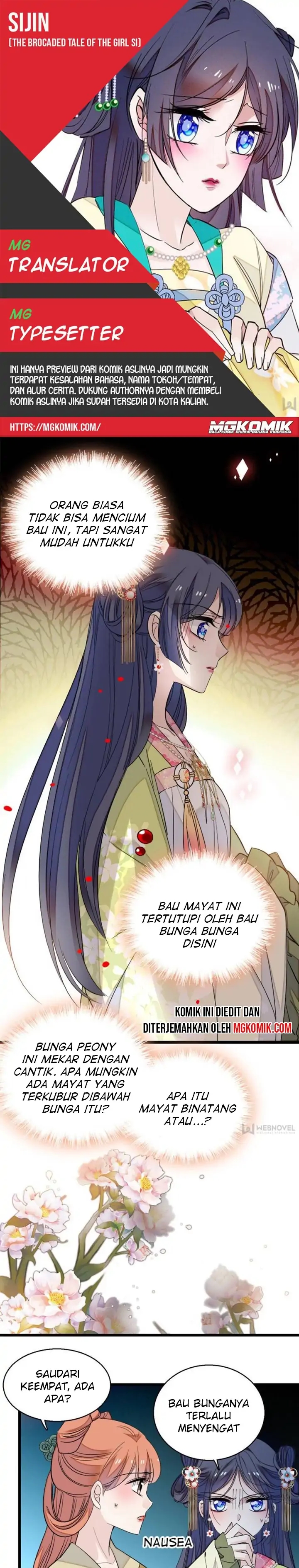 Sijin