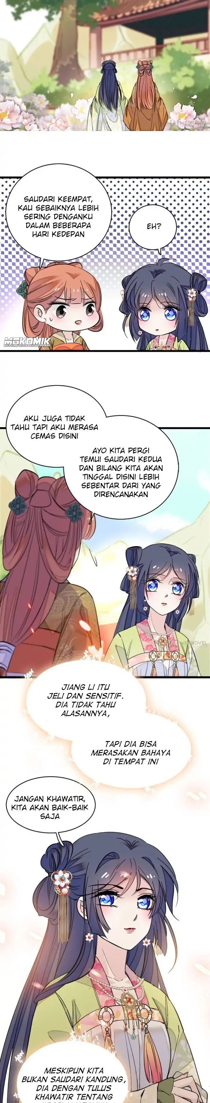 Sijin