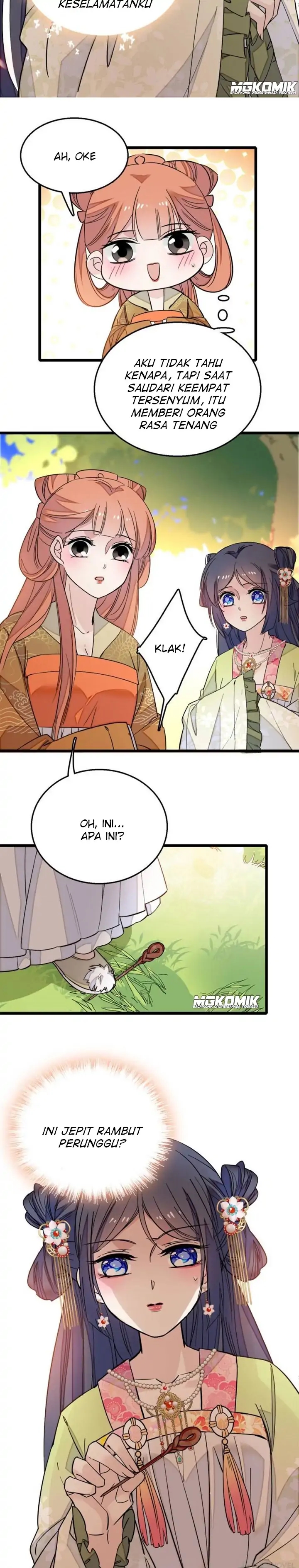 Sijin