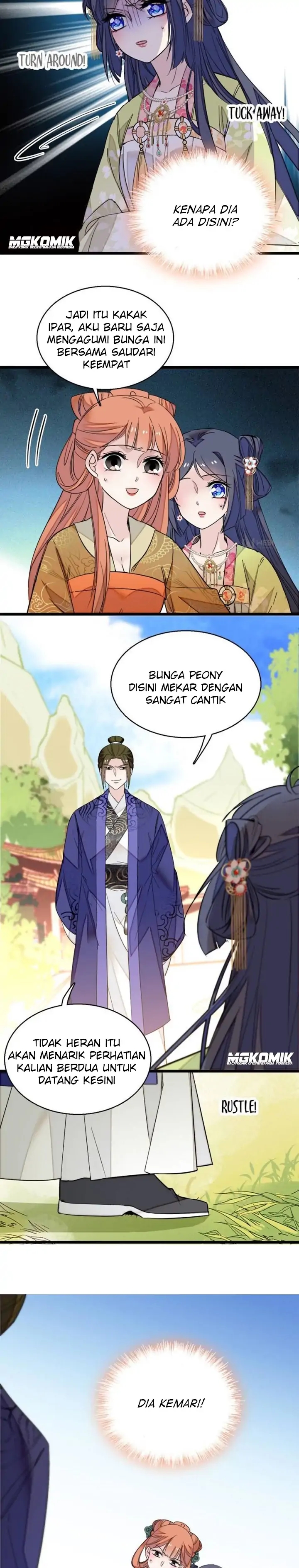 Sijin