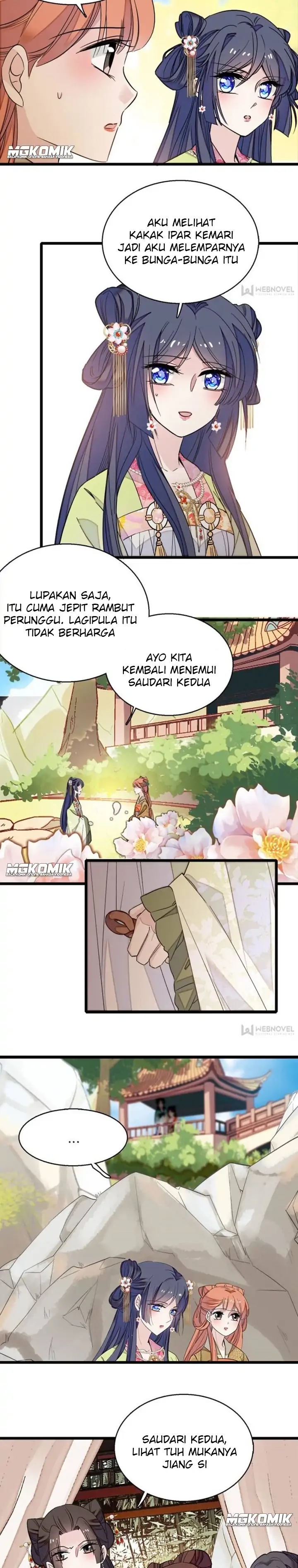 Sijin