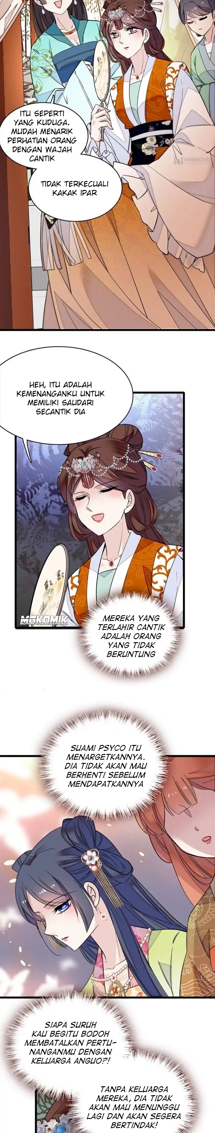 Sijin